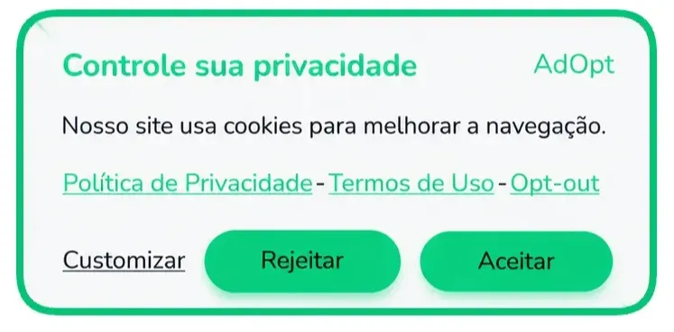 aviso-cookies-anatomia-sete-elementos.webp