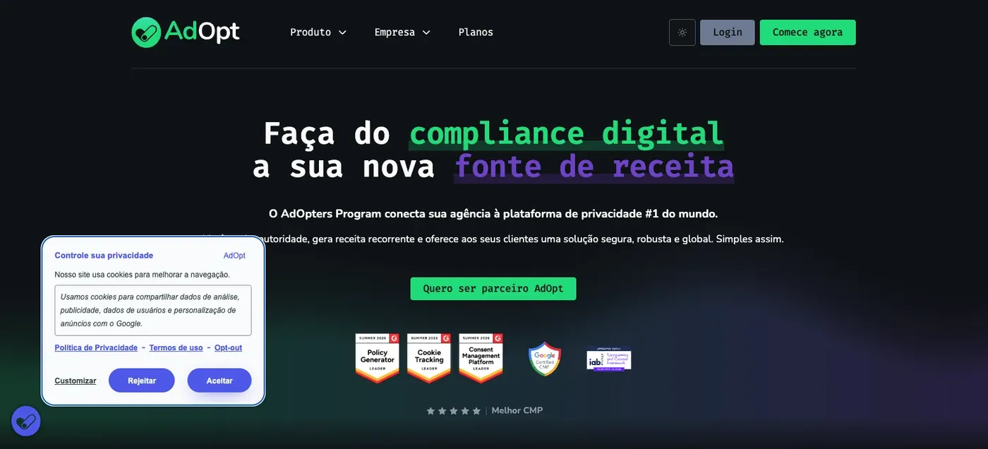 aviso-cookies-sem-contraste-cinza.webp